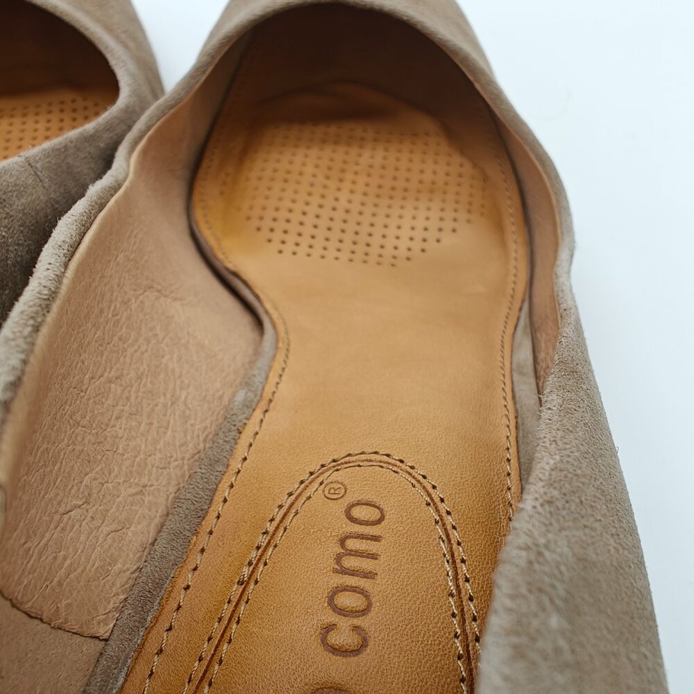 Corso Como - image 4